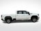 2023 GMC Sierra 2500 HD SLE
