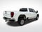 2023 GMC Sierra 2500 HD SLE