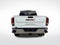 2023 GMC Sierra 2500 HD SLE