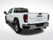 2023 GMC Sierra 2500 HD SLE