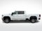 2023 GMC Sierra 2500 HD SLE