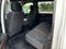 2023 GMC Sierra 2500 HD SLE