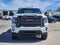 2020 GMC Sierra 3500HD AT4