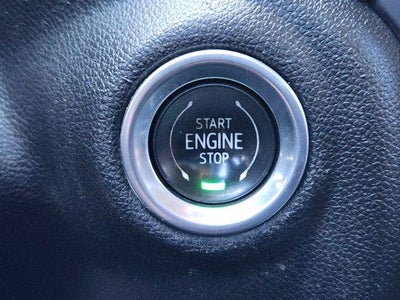 2020 GMC Sierra 3500HD AT4