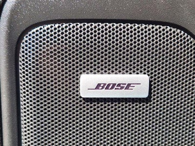 2020 GMC Sierra 3500HD AT4