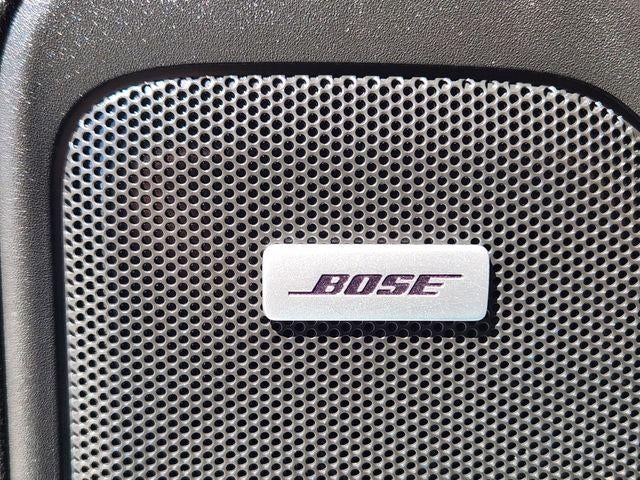 2020 GMC Sierra 3500HD AT4