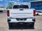 2020 GMC Sierra 3500HD AT4