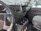 2025 Chevrolet Express Commercial Cutaway Base