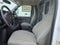 2025 Chevrolet Express Commercial Cutaway Base