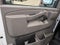 2025 Chevrolet Express Commercial Cutaway Base