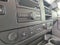 2025 Chevrolet Express Commercial Cutaway Base