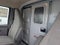 2025 Chevrolet Express Commercial Cutaway Base