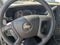 2025 Chevrolet Express Commercial Cutaway Base