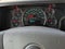 2024 Chevrolet Express Commercial Cutaway Base