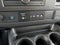 2024 Chevrolet Express Commercial Cutaway Base