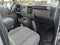 2024 Chevrolet Express Commercial Cutaway Base