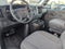 2024 Chevrolet Express Commercial Cutaway Base