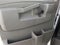 2024 Chevrolet Express Commercial Cutaway Base