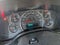 2024 Chevrolet Express Commercial Cutaway Base