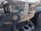 2024 Chevrolet Express Commercial Cutaway Base