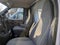 2024 Chevrolet Express Commercial Cutaway Base