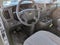 2024 Chevrolet Express Commercial Cutaway Base