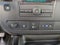2024 Chevrolet Express Commercial Cutaway Base