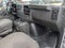 2024 Chevrolet Express Commercial Cutaway Base