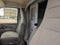 2025 Chevrolet Express Commercial Cutaway Base