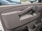 2025 Chevrolet Express Commercial Cutaway Base