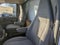 2024 Chevrolet Express Commercial Cutaway Base
