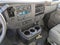 2024 Chevrolet Express Commercial Cutaway Base