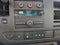 2024 Chevrolet Express Commercial Cutaway Base