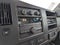 2024 Chevrolet Express Commercial Cutaway Base
