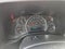 2024 Chevrolet Express Commercial Cutaway Base