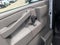 2025 Chevrolet Express Commercial Cutaway Base