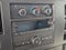 2024 Chevrolet Express Commercial Cutaway Base