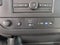 2024 Chevrolet Express Commercial Cutaway Base
