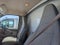 2024 Chevrolet Express Commercial Cutaway Base