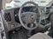 2024 Chevrolet Express Commercial Cutaway Base