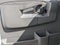2024 Chevrolet Express Commercial Cutaway Base