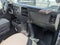 2024 Chevrolet Express Commercial Cutaway Base