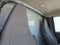 2024 Chevrolet Express Commercial Cutaway Base