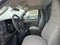 2025 Chevrolet Express Commercial Cutaway Base