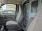 2025 Chevrolet Express Commercial Cutaway Base