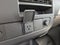 2024 Chevrolet Express Commercial Cutaway Base