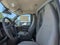 2024 Chevrolet Express Commercial Cutaway Base
