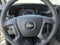 2024 Chevrolet Express Commercial Cutaway Base