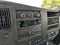 2024 Chevrolet Express Commercial Cutaway Base