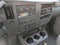 2024 Chevrolet Express Commercial Cutaway Base